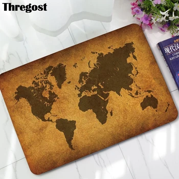 Rubber Waterproof Outdoor Carpet Welcome Carpets Indoor Kitchen Doormat Area Rugs Thin Non-slip Floor New Home Door Mats
Rubber Waterproof Outdoor Carpet Welcome Carpets Indoor Kitchen Doormat Area Rugs Thin Non-slip Floor New Home Door Mats