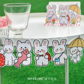 30Pcs \DIY Post It Label Kawaii 2020 Hot Sale Memo Pad Sticky Notes N Times Sticky Notes Bookmark Post It Label
30Pcs \DIY Post It Label Kawaii 2020 Hot Sale Memo Pad Sticky Notes N Times Sticky Notes Bookmark Post It Label