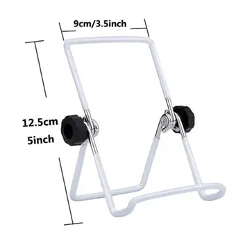 1pcs Mason Jar Bean Sprouts Lid Cover Foldable Stainless Steel Sprouting Stands Set G99A
1pcs Mason Jar Bean Sprouts Lid Cover Foldable Stainless Steel Sprouting Stands Set G99A