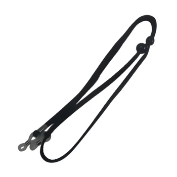 Rafting Anti Slip Climbing Accessories Glasses Floating Lanyard Outdoor Sports Eyeglass Strap Holder Adjustable String Travel
Rafting Anti Slip Climbing Accessories Glasses Floating Lanyard Outdoor Sports Eyeglass Strap Holder Adjustable String Travel