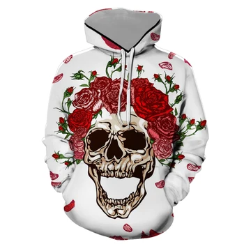 3D print Hoodies Woman Customized logo Print wholesale Sweatshirts 100% polyester Hooded Unisex Logo Streetwear Drop Shipping
3D print Hoodies Woman Customized logo Print wholesale Sweatshirts 100% polyester Hooded Unisex Logo Streetwear Drop Shipping