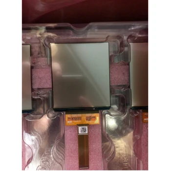Original 100% new 39 pins MIPI connector 3.81/ 3.8 inch 1080*1200 OLED AMOLED display for VR Hamlet headsets H381DLN01.2
Original 100% new 39 pins MIPI connector 3.81/ 3.8 inch 1080*1200 OLED AMOLED display for VR Hamlet headsets H381DLN01.2