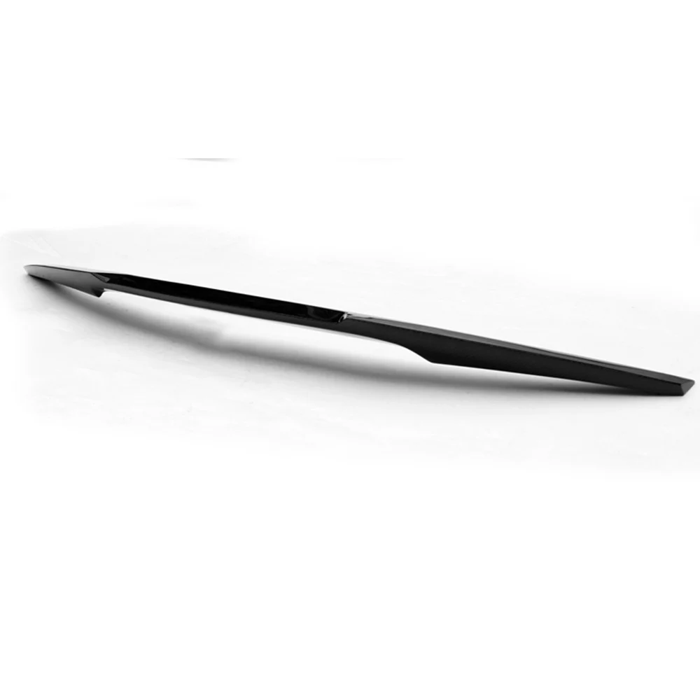 f20 m4 spoiler (5)