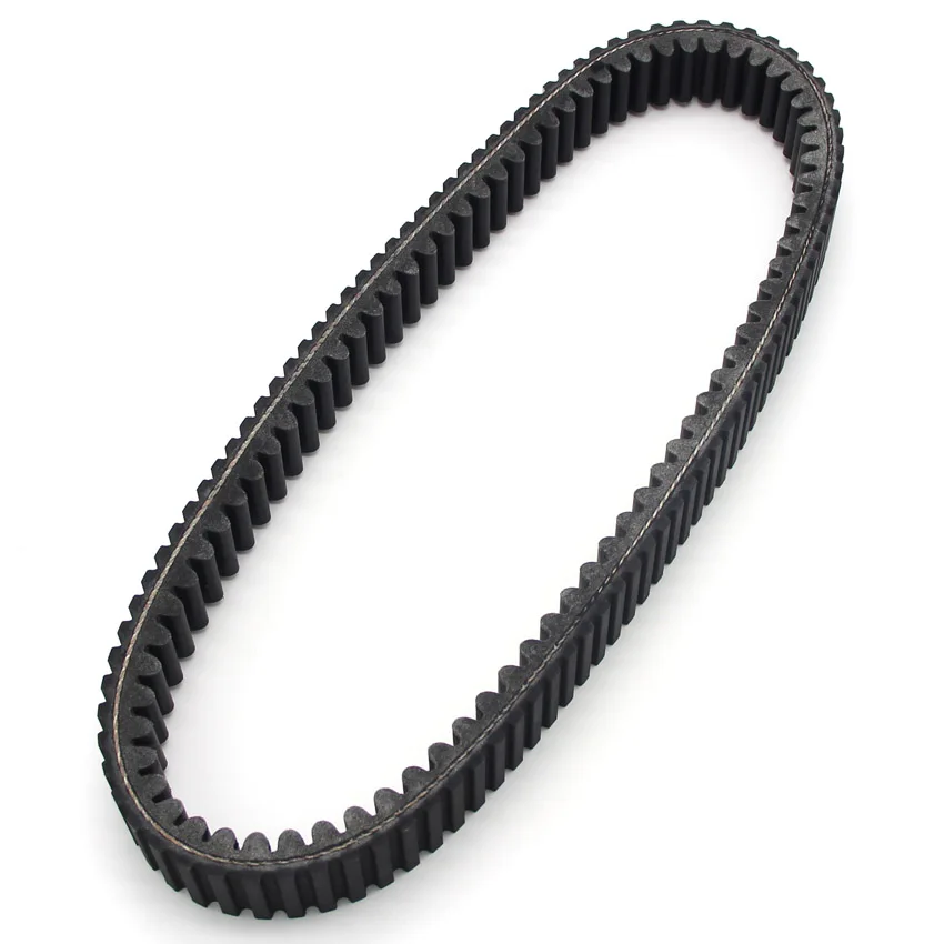 Motorcycle rubber drive belt gear pulley for Yamaha YXC700ES YXC700 Viking VI EPS SE Hunter YXE700EB YXE700B Wolverine EPS
Motorcycle rubber drive belt gear pulley for Yamaha YXC700ES YXC700 Viking VI EPS SE Hunter YXE700EB YXE700B Wolverine EPS
