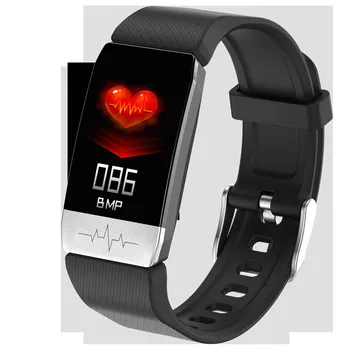 intelligent bracelet for temperature bracelet for heart rate monitoring, blood pressure monitoring,
intelligent bracelet for temperature bracelet for heart rate monitoring, blood pressure monitoring,