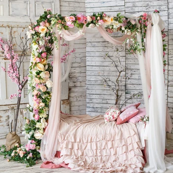 1M luxury wedding Road cited flowers wall rose peony hydrangea DIY arch door Flower Row runner Window T station Christmas decor
1M luxury wedding Road cited flowers wall rose peony hydrangea DIY arch door Flower Row runner Window T station Christmas decor