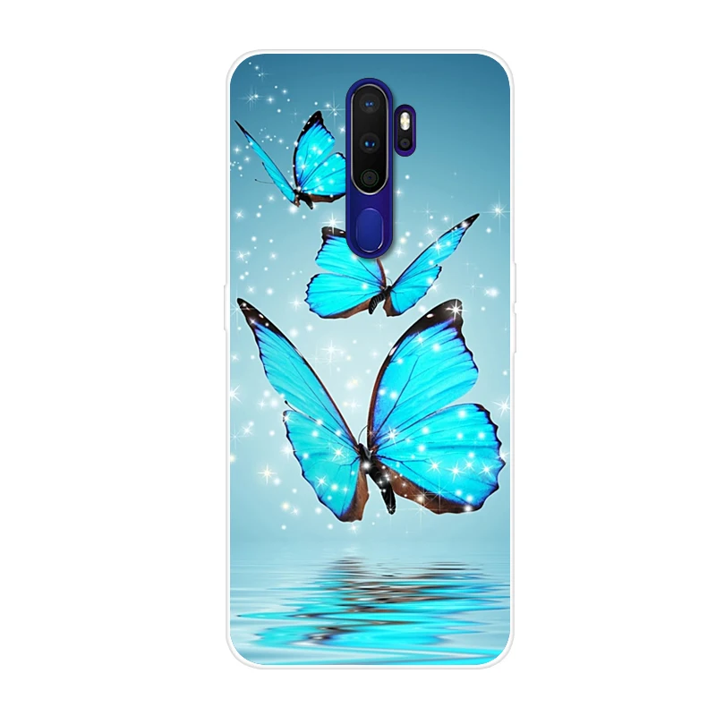 OPPO A9 2020 (3)