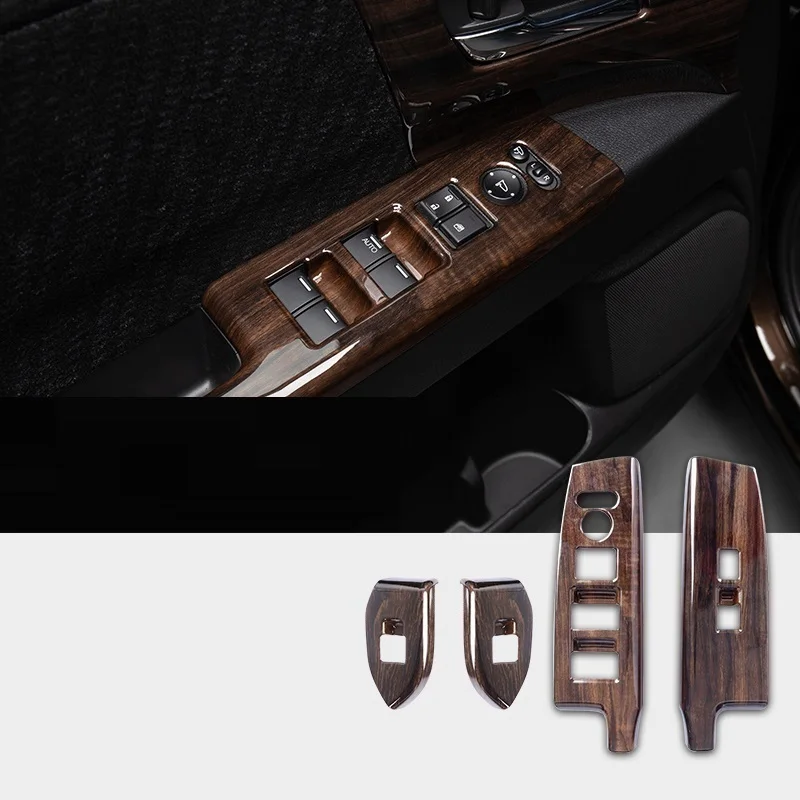 Decorative Chromium Automovil Auto Window Interior Dashing Accessory Car Styling Parts Sticker Strip 18 19 FOR Honda Odyssey
Decorative Chromium Automovil Auto Window Interior Dashing Accessory Car Styling Parts Sticker Strip 18 19 FOR Honda Odyssey