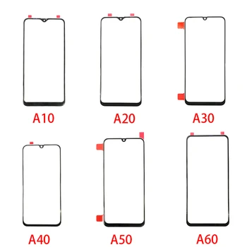 Repair Parts For Samsung A10 A20 A30 A40 A50 A60 A70 M10 M20 S10e Touch Screen Outer Glass Not LCD Display Sensor 
Repair Parts For Samsung A10 A20 A30 A40 A50 A60 A70 M10 M20 S10e Touch Screen Outer Glass Not LCD Display Sensor
