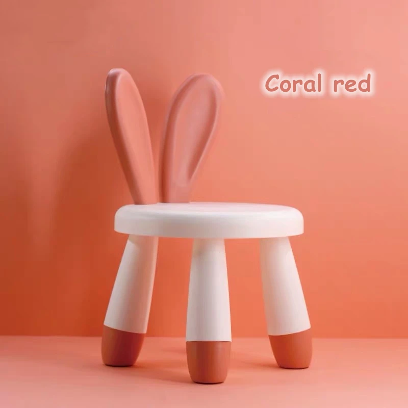 New Home Chair Children Stool Footboard Indoor furniture Children's Stool Toy Sofa Stool Children Chair Cute Pet Rabbit Chair New Home Chair Children Stool Footboard Indoor furniture Children's Stool Toy Sofa Stool Children Chair Cute Pet Rabbit Chair