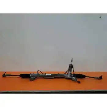 5M513200EG ZIPPER STEERING FORD FOCUS HATCHBACK (CHAP) 
5M513200EG ZIPPER STEERING FORD FOCUS HATCHBACK (CHAP)