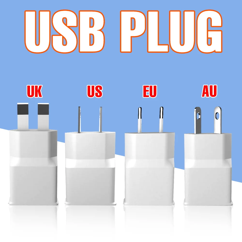 EU UK US AU Plug USB Vanity Mirror Light Strip Bathroom Dressing Table Wall Lamp 0.5M 1M 2M Waterproof Cosmetic Mirrors Light
EU UK US AU Plug USB Vanity Mirror Light Strip Bathroom Dressing Table Wall Lamp 0.5M 1M 2M Waterproof Cosmetic Mirrors Light