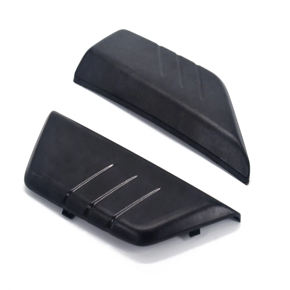 Motorcycle Tank Side Fairing Panel Kits Set Cover For Yamaha MT10 2016 2017 2018
Motorcycle Tank Side Fairing Panel Kits Set Cover For Yamaha MT10 2016 2017 2018