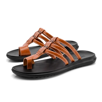 on em geta breathable men casual sandalhas man big 39 masculina sandale sandal slippers outdoor for hombre plage in mens slip s
on em geta breathable men casual sandalhas man big 39 masculina sandale sandal slippers outdoor for hombre plage in mens slip s