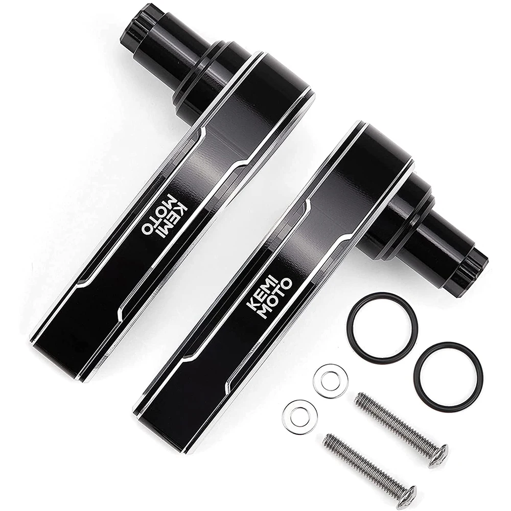 Handle Lever For Touring Street Hard Saddlebag Lid Lifters Latch Kit For Glide Road Glide Road King Ultra Limited 2014-2021
Handle Lever For Touring Street Hard Saddlebag Lid Lifters Latch Kit For Glide Road Glide Road King Ultra Limited 2014-2021