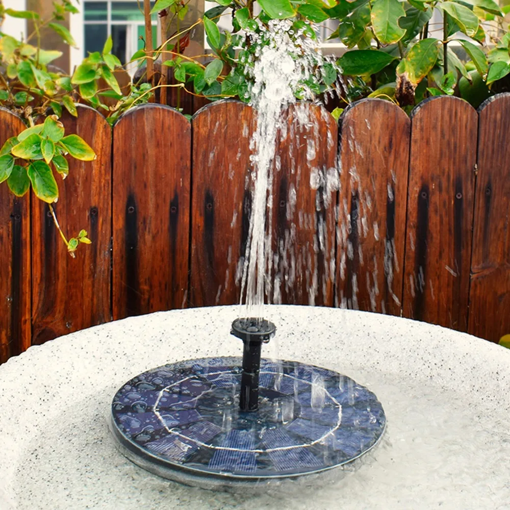 b6d9b18b78b76fdb564f9e1038c6c662