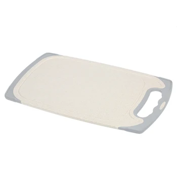 New Homgeek Kitchen Cutting Board Kitchen Tools Gadget Chopping Block Food Grade Chopping Board Kitchen Accessories
New Homgeek Kitchen Cutting Board Kitchen Tools Gadget Chopping Block Food Grade Chopping Board Kitchen Accessories
