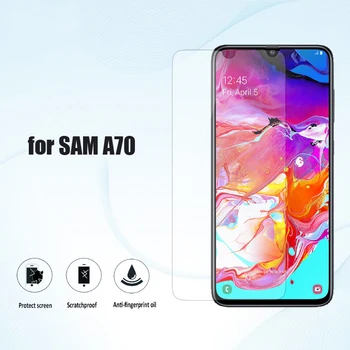 Wholesale Free DHL 50Pcs for Samsung A10 A10e A10S A20 A20e A30 A30S A40 A50 A60 A70 A80 A90 9H Full Glue clear Tempered Glass 
Wholesale Free DHL 50Pcs for Samsung A10 A10e A10S A20 A20e A30 A30S A40 A50 A60 A70 A80 A90 9H Full Glue clear Tempered Glass