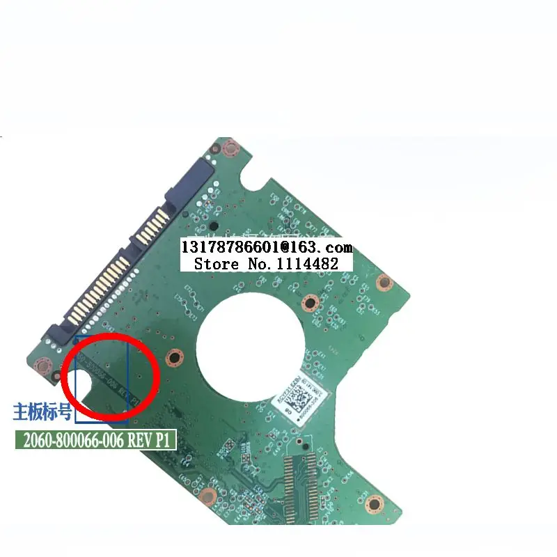 2060-800066-006 REV P1 Бесплатная доставка 100% оригинал 2060-800066-006 REV P1 HDD PCB borad 2060-800066-006
2060-800066-006 REV P1 Бесплатная доставка 100% оригинал 2060-800066-006 REV P1 HDD PCB borad 2060-800066-006