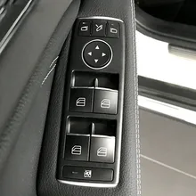 7PCS/Set of Door Lift Button Stickers Replacement Button Sticker Spare Pro Button Stickers Newest Universal For Mercedes/Benz
7PCS/Set of Door Lift Button Stickers Replacement Button Sticker Spare Pro Button Stickers Newest Universal For Mercedes/Benz