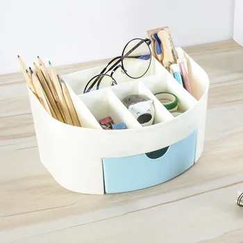 Drawer Makeup Brushes Storage Box Case Organizer Multiple Compartments For Home JS22
Drawer Makeup Brushes Storage Box Case Organizer Multiple Compartments For Home JS22