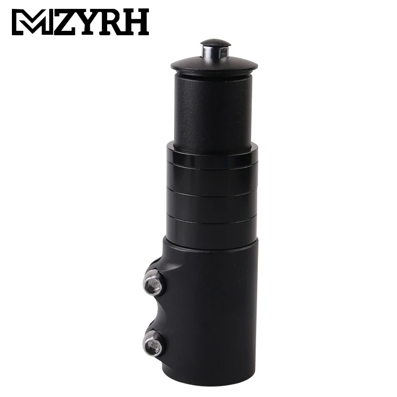 Aluminum alloy bicycle handlebar extender fork handle stand extension extender bicycle adapter durable bicycle front fork parts
Aluminum alloy bicycle handlebar extender fork handle stand extension extender bicycle adapter durable bicycle front fork parts