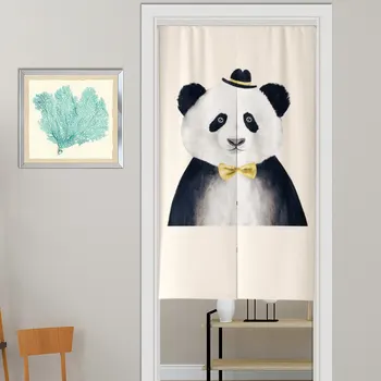 Restaurant Kitchen Decor Linen Door Curtain Printed Door Curtain Doorway Kitchen Half Tube Curtain Home Decoration 
Restaurant Kitchen Decor Linen Door Curtain Printed Door Curtain Doorway Kitchen Half Tube Curtain Home Decoration