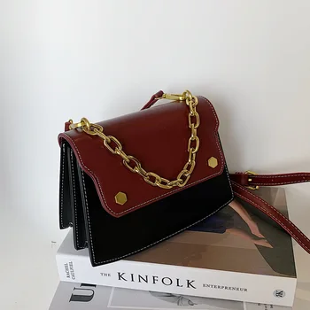 Stone grain PU leather crossbody bag women's 2020 fashion small crossbody brand designer ladies shoulder bag luxury handbag
Stone grain PU leather crossbody bag women's 2020 fashion small crossbody brand designer ladies shoulder bag luxury handbag