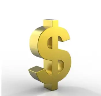 2pcs-10pcs novz box
2pcs-10pcs novz box