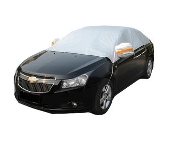Car Cover Semi-Car Cover Rain Cover Car Sun Shade Sun Shield Only Customizable carcover
Car Cover Semi-Car Cover Rain Cover Car Sun Shade Sun Shield Only Customizable carcover