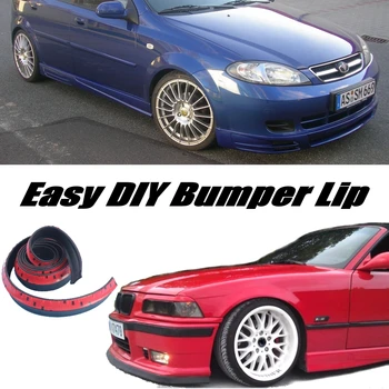 NOVOVISU Bumper Lip Lips For Daewoo Lacetti J200 2002~2008 / Spoiler For Car Tuning / TOPGEAR Recommend Body Kit + Strip
NOVOVISU Bumper Lip Lips For Daewoo Lacetti J200 2002~2008 / Spoiler For Car Tuning / TOPGEAR Recommend Body Kit + Strip