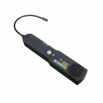 Cool Digital Car Circuit Scanner Diagnostic Tool EM415PRO Automotive Tester Cable Wire Short Open Finder Disconnection Tester
Cool Digital Car Circuit Scanner Diagnostic Tool EM415PRO Automotive Tester Cable Wire Short Open Finder Disconnection Tester