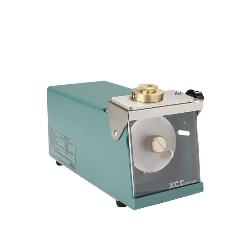 Tungsten-pin Tungsten Grinding Machine Tungsten Needle Grinding Machine for Grinding Machine 5 To 60 Degree
Tungsten-pin Tungsten Grinding Machine Tungsten Needle Grinding Machine for Grinding Machine 5 To 60 Degree