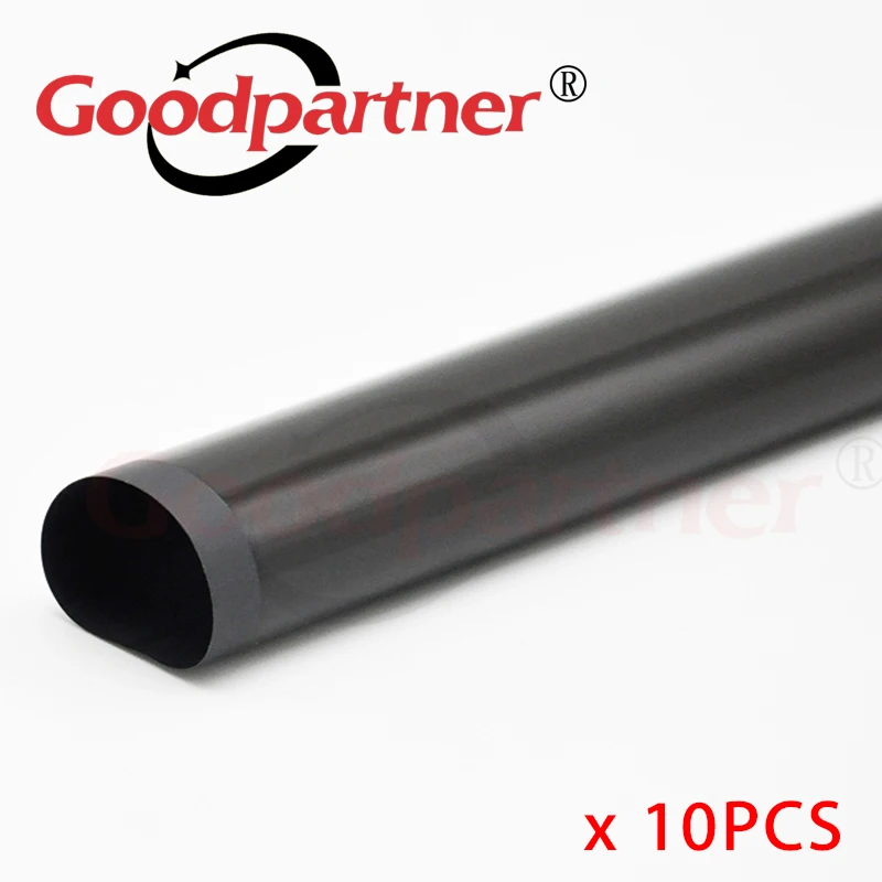 10X RM2-6435-000CN RM2-6431-000CN RM2-6436-000CN RM2-6436 Fuser Film Sleeve for HP Color LaserJet Pro M377 M477 M452 452 377 477
10X RM2-6435-000CN RM2-6431-000CN RM2-6436-000CN RM2-6436 Fuser Film Sleeve for HP Color LaserJet Pro M377 M477 M452 452 377 477