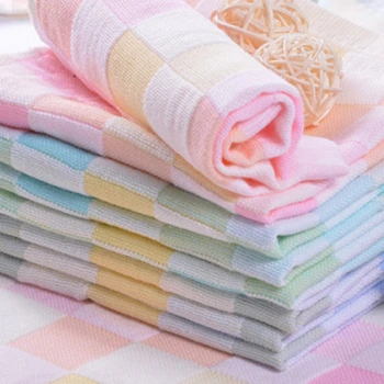 Saliva Bibs Newborn Baby Towels Towel Nursing Towel Baby Washcloth Handkerchief For Kids Soft Square Towels for Boys Girls 
Saliva Bibs Newborn Baby Towels Towel Nursing Towel Baby Washcloth Handkerchief For Kids Soft Square Towels for Boys Girls