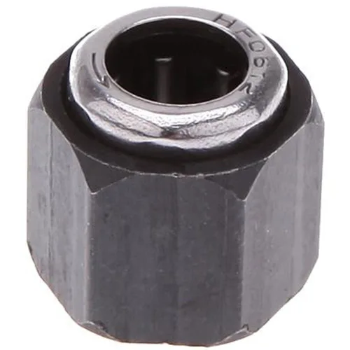 Hot R025-12mm Parts Hex Nut One Way Bearing for HSP 1:10 RC Car Nitro Engin UK
Hot R025-12mm Parts Hex Nut One Way Bearing for HSP 1:10 RC Car Nitro Engin UK