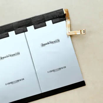 ORIGINAL C21N1612 7.7V 39Wh 5070mAh battery For ASUS Transformer3 T305CA laptop free shipping
ORIGINAL C21N1612 7.7V 39Wh 5070mAh battery For ASUS Transformer3 T305CA laptop free shipping