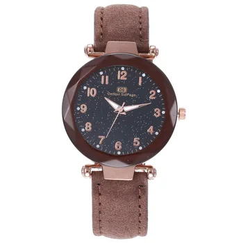 selling a generation of hairnet red to trill twelve sky digital belt for men and women fashion casual watch
selling a generation of hairnet red to trill twelve sky digital belt for men and women fashion casual watch