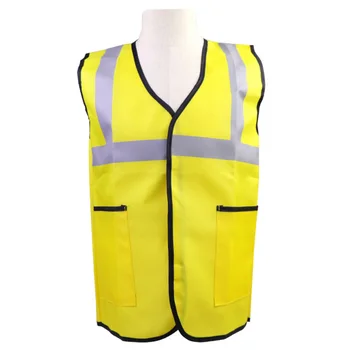 Children Pretend Play Toy Role Playing Toy Kids Engineer Vest Other Occupations Toys
Children Pretend Play Toy Role Playing Toy Kids Engineer Vest Other Occupations Toys