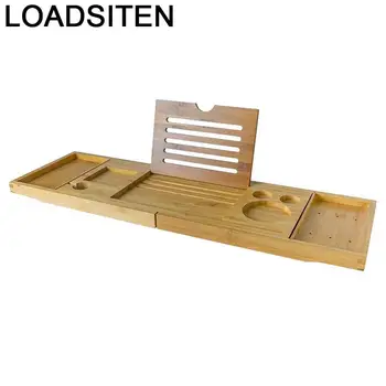 Bar Mensola Porta Libri Book Bathroom Bathtub Shelf De Bain Wine Plateau Accessoires Tablette Baignoire Tub Tray Bath Frame
Bar Mensola Porta Libri Book Bathroom Bathtub Shelf De Bain Wine Plateau Accessoires Tablette Baignoire Tub Tray Bath Frame