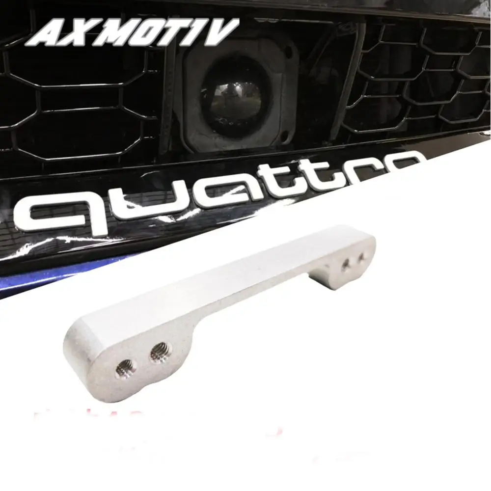 Rs3 acc bracket replaces a3 s3 acc bracket for Audi a3 honeycomb strip with acc 2017 2018 2019
Rs3 acc bracket replaces a3 s3 acc bracket for Audi a3 honeycomb strip with acc 2017 2018 2019