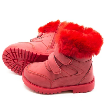 bbx/2020 fashion red ankle boots, new baby shoes, smooth and fluffy children's boots, comfortable boots for boys and girls,
bbx/2020 fashion red ankle boots, new baby shoes, smooth and fluffy children's boots, comfortable boots for boys and girls,