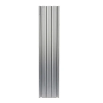 CNC Metals Custom Machine Frames 350mm 500mm Length 2080 T-Slot Aluminum Profiles Extrusion Frame 06