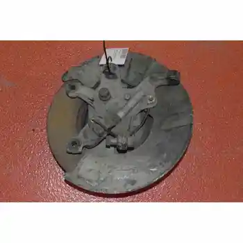 STEERING KNUCKLE FRONT RIGHT BMW 3 SERIES COUPE (E36)
STEERING KNUCKLE FRONT RIGHT BMW 3 SERIES COUPE (E36)