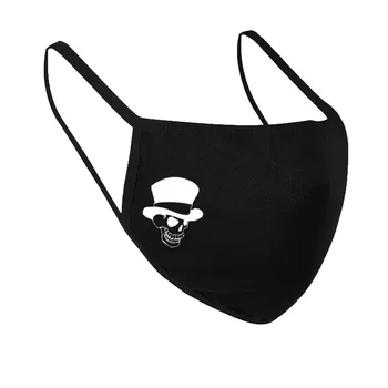 Breathable Face Mask Cloth Face Shield Washable Reusable Mouth Mask Face Shield Windproof mondmaskers Mascherine lavabili 
Breathable Face Mask Cloth Face Shield Washable Reusable Mouth Mask Face Shield Windproof mondmaskers Mascherine lavabili