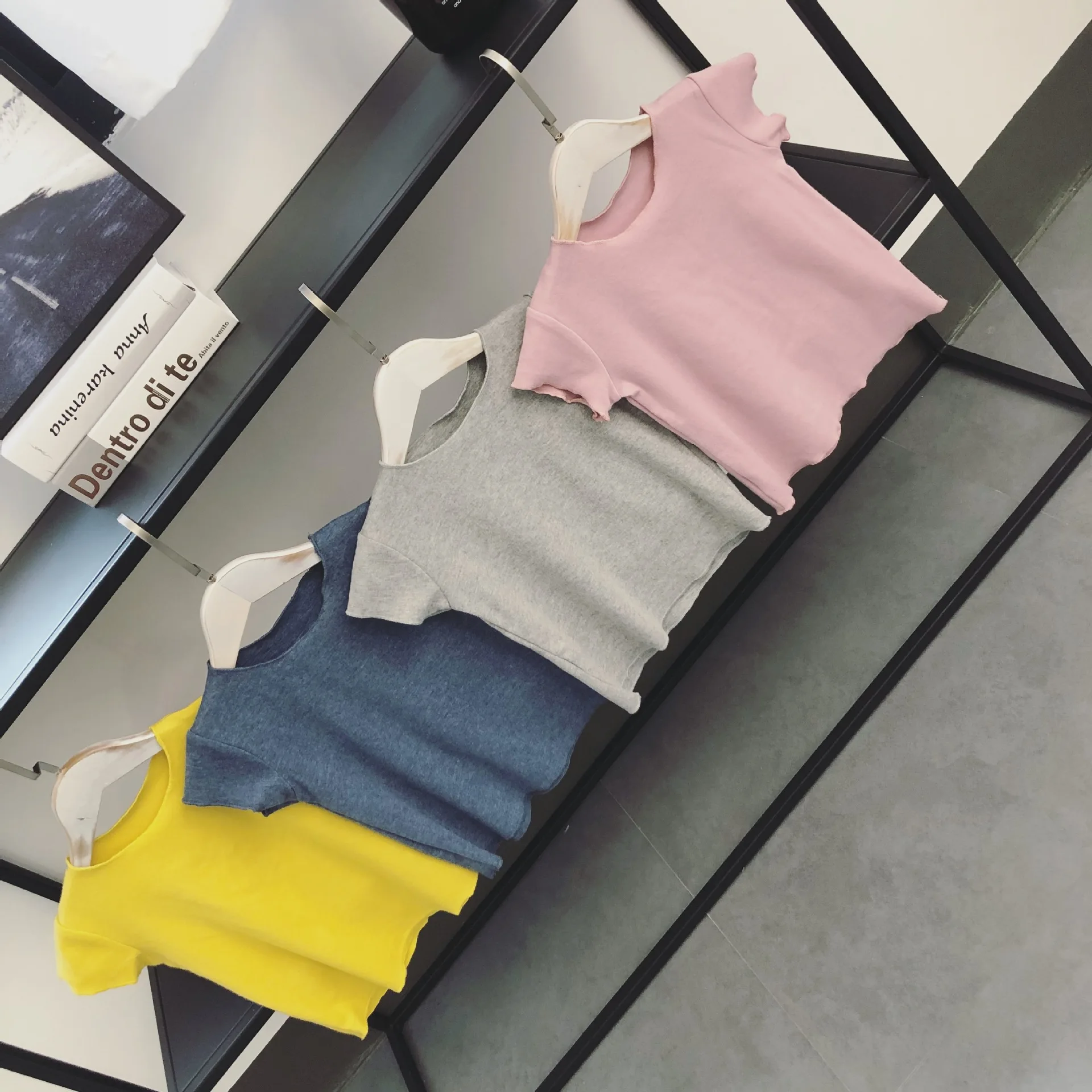 undefined