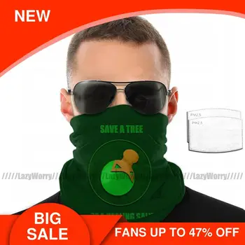 Dota Mouth Face Mask Save A Tree Use A Healing Salve Facial Mask Fashion Cool for Adult with Filters Mask
Dota Mouth Face Mask Save A Tree Use A Healing Salve Facial Mask Fashion Cool for Adult with Filters Mask