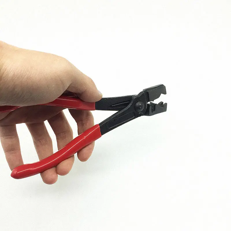 car watering pipe Car Water Pipe Pliers Hand Tools hose clamp Pliers hosepipe automotive tools supplies 
car watering pipe Car Water Pipe Pliers Hand Tools hose clamp Pliers hosepipe automotive tools supplies