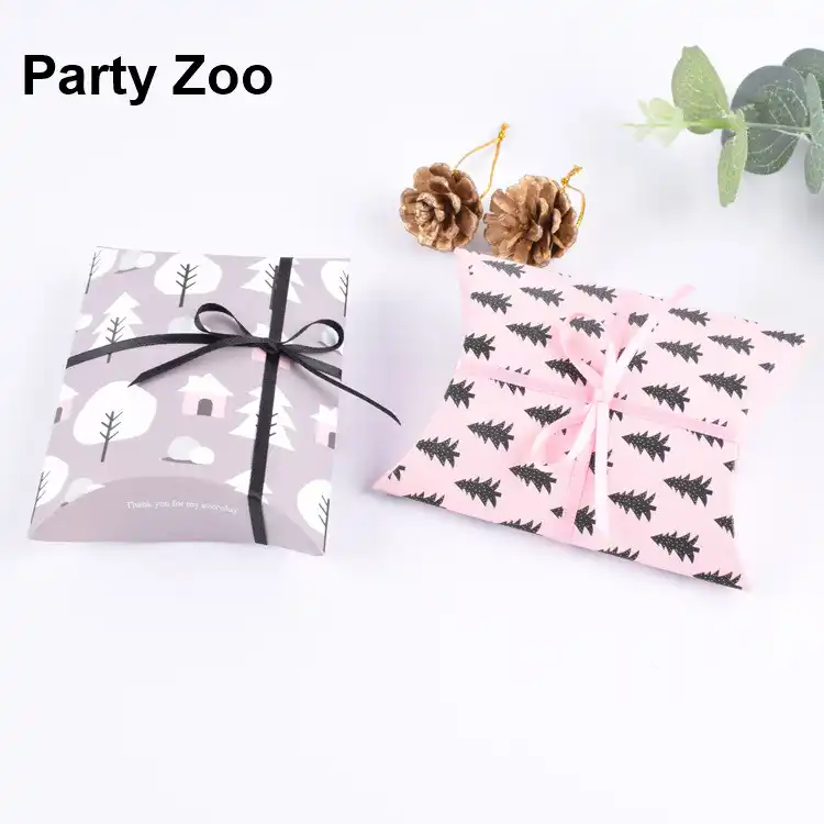 & party supplies event & party gift bags & wrapping supplie