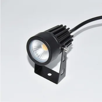 5W RGB Waterproof Lights LED COB Lawn Lamp DC12V Landscape Spot Light IP65 85-265V Outdoor Lighting Lamps Spike Light For Garden
5W RGB Waterproof Lights LED COB Lawn Lamp DC12V Landscape Spot Light IP65 85-265V Outdoor Lighting Lamps Spike Light For Garden